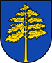 Wappen Fehring